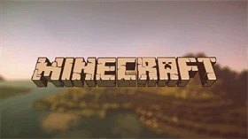 Minecraft for PC/Mac ($27)
