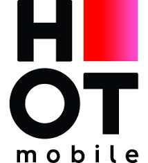 64.9 ₪ Hotalk All Include + תקציב