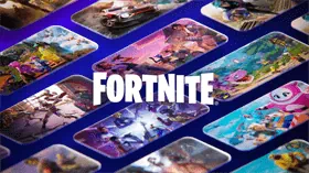 fortnite 13500 v-bucks