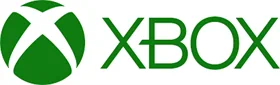 Xbox 1 Month