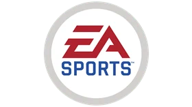 משחקי EA - גישה מקורית 120 דולר