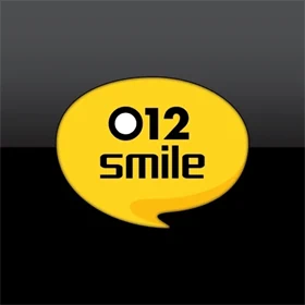 012 טוק כרטיס 59 שח סין דקות: 3,000 סמס: 1,500 נפח גלישה: 100 ג'יגה  תוקף: 30 יְוֹם