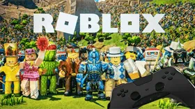 Roblox $50