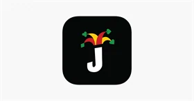 400,000 Token jawaker