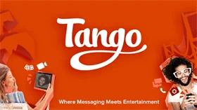 Tango live - 13500 Coin