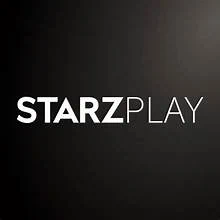 Starzplay 12 Month Subscription
