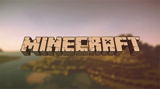 Minecraft for PC/Mac ($27)