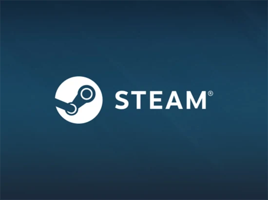 Steam 20$ USA סטים 20 דולר