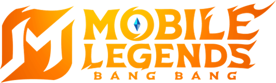 Mobile Legends - 571 diamonds