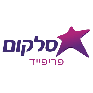 טוקמן 95  תוקף: 1 שנים 95 ש"ח לכל השימושים