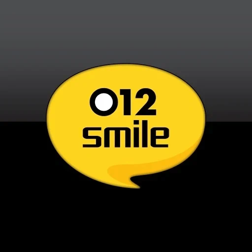 012 טוק כרטיס 55 שח  דקות: 3,000 סמס: 1,500 נפח גלישה: 110 ג'יגה  תוקף: 30 יְוֹם