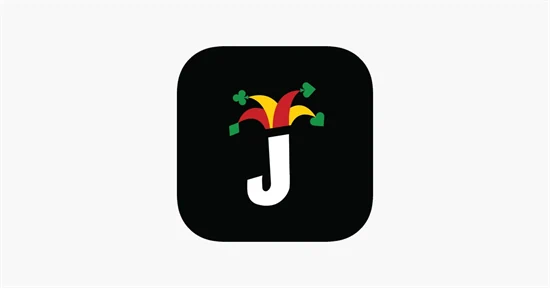 230,000 Token jawaker